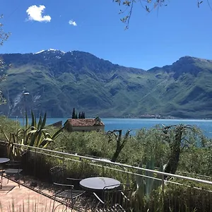 Ruscello Garni Hotel