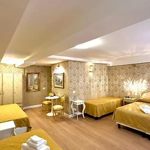 https://hotel-apostoli-garden.hotelinveneto.com
