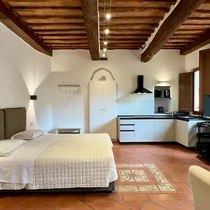 Regis 2* Siena