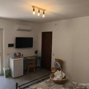 Duomo Rent & Flat 2* Agrigento