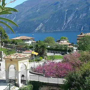 2* Hotell Grazia