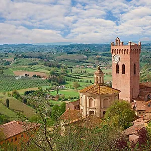 https://hotel-miravalle-san-miniato.it-tuscanyhotel.com